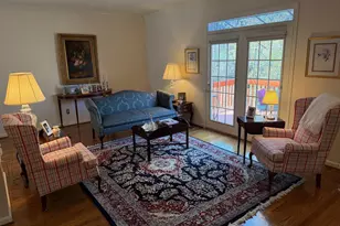 12 Ballybunion Ct, Lutherville Timonium, MD 21093 - Photo 6