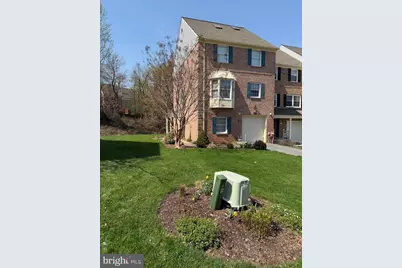 12 Ballybunion Court, Lutherville Timonium, MD 21093 - Photo 2