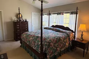 12 Ballybunion Ct, Lutherville Timonium, MD 21093 - Photo 12