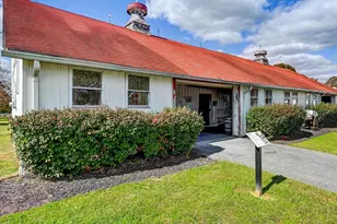 3366 Belmont Ave, Glyndon, MD 21136 - Photo 58