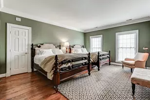 3366 Belmont Ave, Glyndon, MD 21136 - Photo 32