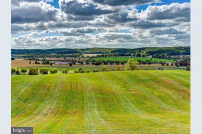 3366 Belmont Avenue, Glyndon, MD 21136 - Photo 44