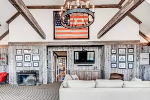 3366 Belmont Ave, Glyndon, MD 21136 - Photo 24