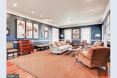 3366 Belmont Avenue, Glyndon, MD 21136 - Photo 20