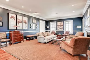 3366 Belmont Ave, Glyndon, MD 21136 - Photo 20