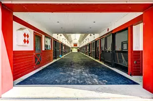 3366 Belmont Ave, Glyndon, MD 21136 - Photo 72