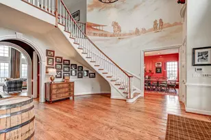 3366 Belmont Ave, Glyndon, MD 21136 - Photo 8