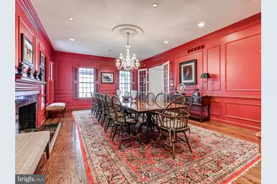 3366 Belmont Avenue, Glyndon, MD 21136 - Photo 16