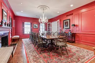 3366 Belmont Ave, Glyndon, MD 21136 - Photo 16