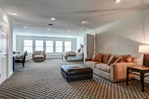 3366 Belmont Ave, Glyndon, MD 21136 - Photo 36