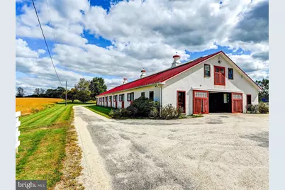 3366 Belmont Avenue, Glyndon, MD 21136 - Photo 70