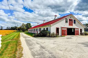 3366 Belmont Ave, Glyndon, MD 21136 - Photo 70