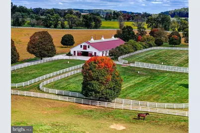 3366 Belmont Avenue, Glyndon, MD 21136 - Photo 76