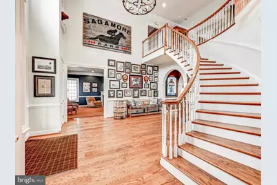 3366 Belmont Avenue, Glyndon, MD 21136 - Photo 26