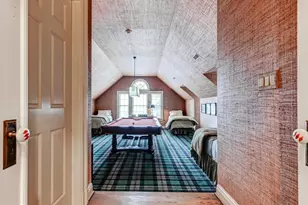 3366 Belmont Ave, Glyndon, MD 21136 - Photo 34