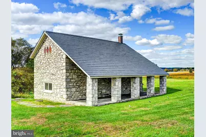 3366 Belmont Avenue, Glyndon, MD 21136 - Photo 92