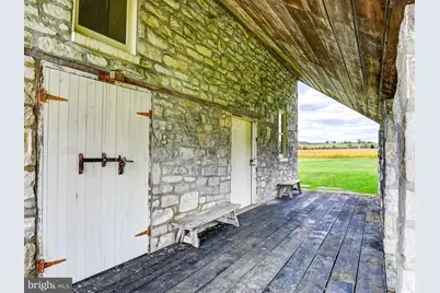 3366 Belmont Avenue, Glyndon, MD 21136 - Photo 96