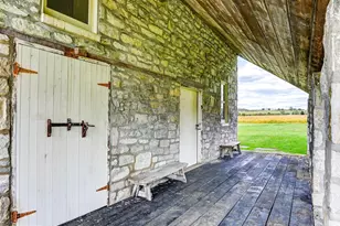 3366 Belmont Ave, Glyndon, MD 21136 - Photo 96