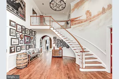 3366 Belmont Avenue, Glyndon, MD 21136 - Photo 6