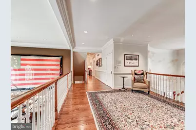 3366 Belmont Avenue, Glyndon, MD 21136 - Photo 28