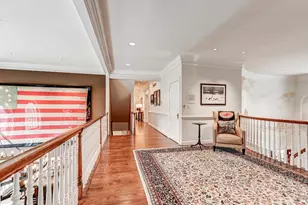 3366 Belmont Ave, Glyndon, MD 21136 - Photo 28