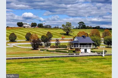 3366 Belmont Avenue, Glyndon, MD 21136 - Photo 46