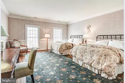 3366 Belmont Avenue, Glyndon, MD 21136 - Photo 30