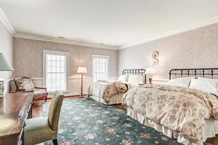 3366 Belmont Ave, Glyndon, MD 21136 - Photo 30