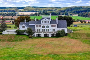 3366 Belmont Ave, Glyndon, MD 21136 - Photo 104