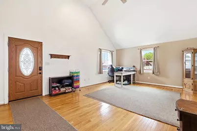 2426 Plainfield Road, Baltimore, MD 21222 - Photo 14