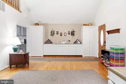 2426 Plainfield Road, Baltimore, MD 21222 - Photo 12