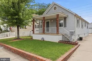 2426 Plainfield Rd, Baltimore, MD 21222 - Photo 2