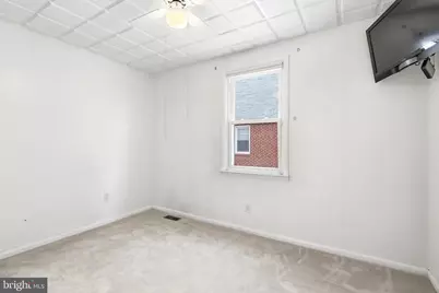2426 Plainfield Road, Baltimore, MD 21222 - Photo 18