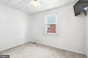 2426 Plainfield Rd, Baltimore, MD 21222 - Photo 18
