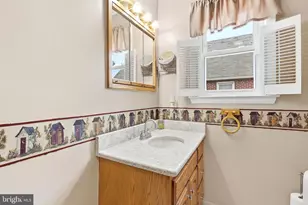 2426 Plainfield Rd, Baltimore, MD 21222 - Photo 20