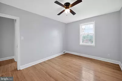 1844 Deveron Road, Towson, MD 21286 - Photo 18