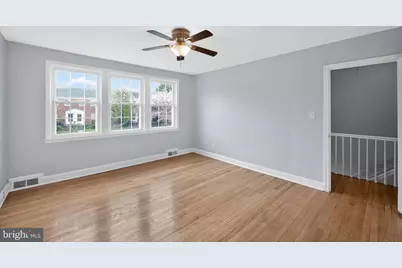 1844 Deveron Road, Towson, MD 21286 - Photo 16