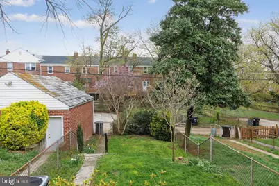 1844 Deveron Road, Towson, MD 21286 - Photo 30