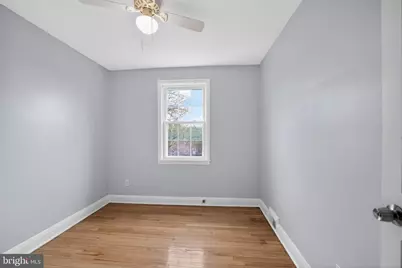 1844 Deveron Road, Towson, MD 21286 - Photo 22