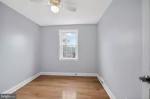 1844 Deveron Rd, Towson, MD 21286 - Photo 22