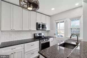 1844 Deveron Rd, Towson, MD 21286 - Photo 16