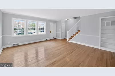 1844 Deveron Road, Towson, MD 21286 - Photo 6