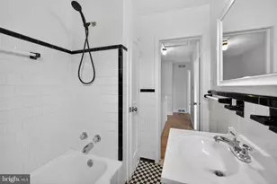 1844 Deveron Rd, Towson, MD 21286 - Photo 24