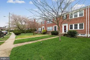 1844 Deveron Rd, Towson, MD 21286 - Photo 2