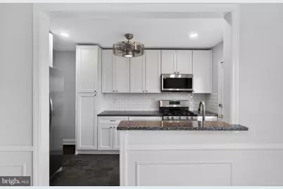 1844 Deveron Road, Towson, MD 21286 - Photo 14