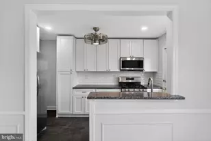 1844 Deveron Rd, Towson, MD 21286 - Photo 14