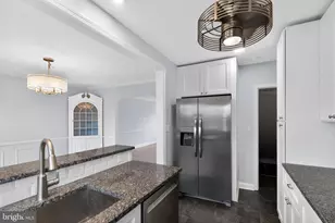 1844 Deveron Rd, Towson, MD 21286 - Photo 12