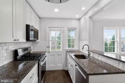 1844 Deveron Road, Towson, MD 21286 - Photo 12