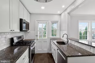 1844 Deveron Rd, Towson, MD 21286 - Photo 12