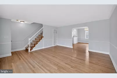 1844 Deveron Road, Towson, MD 21286 - Photo 6